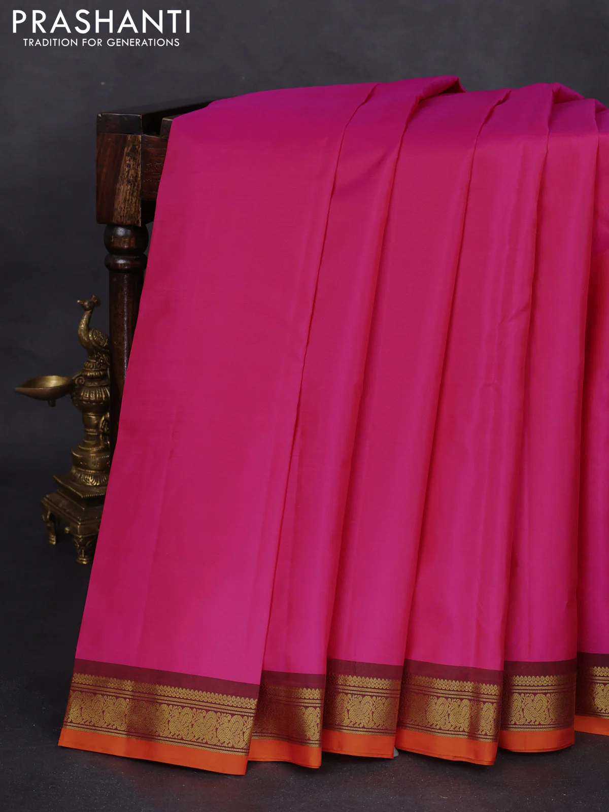 Christmas & Sankranti Sale - Flat 10% OFF